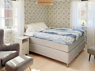 Luxury Holiday Home Near Alvaret - 4