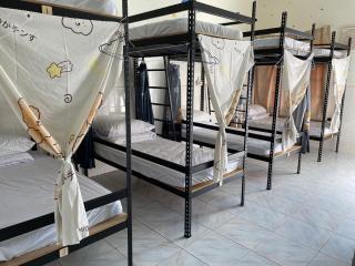 Happy Home Backpacker - 0