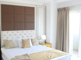 Airport Luxury Ocean Condos - Negombo - 9