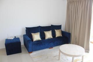 Airport Luxury Ocean Condos - Negombo - 8