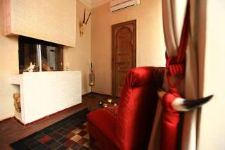 Riad 144 - Marrakesh - 7