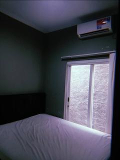 3M House - Ngaglik - 0