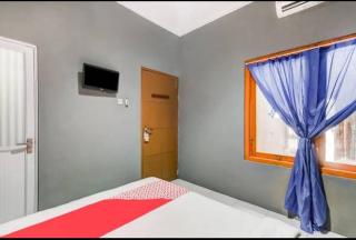 3M House - Ngaglik - 9