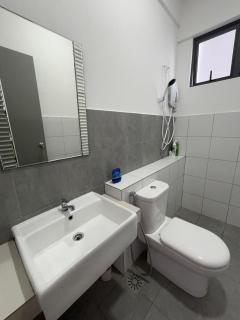 Happy House - Sandakan - 1