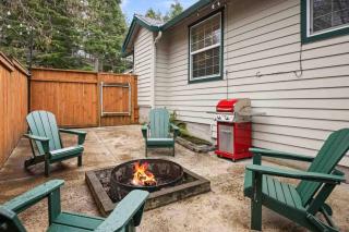 Beach Bungalow - Rockaway Beach - 8