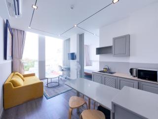 FIT Hotel Can Tho - Can Tho - 2