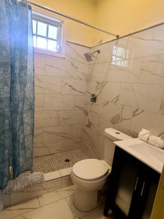 Boundless Bliss Hotel - St Thomas - 1