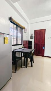 Blue Gate Homestay - General Luna - 6