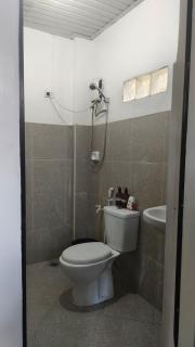 Blue Gate Homestay - General Luna - 7
