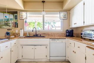 Lake Life Home - Victorville - 7