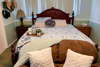 Lake Life Home - Victorville - 6