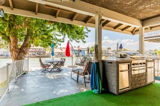 Lake Life Home - Victorville - 1