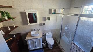 Casa Amplia con Piscina - San Felipe de Puerto Plata - 9