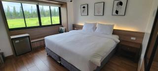 Dream Residences - 3