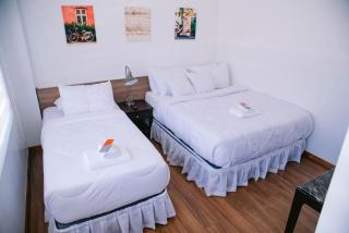 Dream Residences - 4