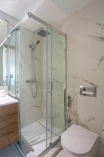 Résidence Ronomo - Racine - 1