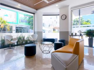 FIT Hotel Can Tho - Can Tho - 6