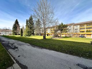 FEWO Nagelfluhblick - Oberstaufen - 6