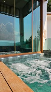 Soidao Good View Resort - 3