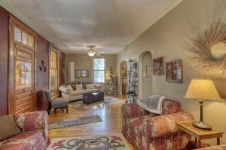 Mountain Oasis - Lead - 3