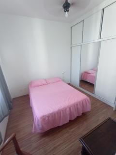 Copacabana Posto 6 - 9