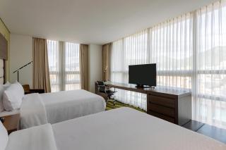 Four Points By Sheraton Bogota - 8
