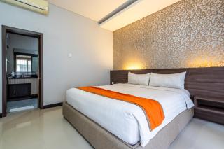 Casa Dasa Legian - Seminyak - 6