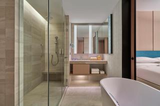 Penang Marriott Hotel - 5