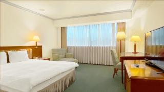 Hotel Avenue - Hsinchu - 5