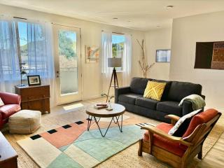 Urban SLO Living- 1 mile from downtown - San Luis Obispo - 0