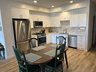 Urban SLO Living- 1 mile from downtown - San Luis Obispo - 8