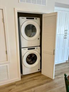 Urban SLO Living- 1 mile from downtown - San Luis Obispo - 5