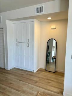 Urban SLO Living- 1 mile from downtown - San Luis Obispo - 4