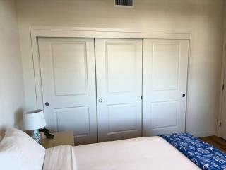 Urban SLO Living- 1 mile from downtown - San Luis Obispo - 3