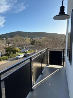 Urban SLO Living- 1 mile from downtown - San Luis Obispo - 2