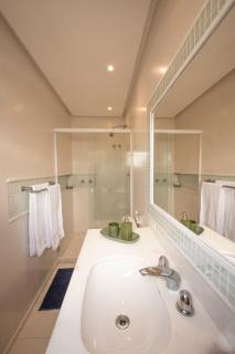 Casa Waimea - Linda casa com praia particular - 7