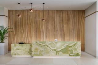 AC Hotel by Marriott Naples 5th Avenue - 6