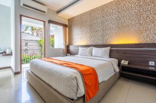 Casa Dasa Legian - Seminyak - 7
