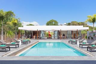 Brand-new 8BR Private Pool Villa Mystic Garden - Rawai Beach - 2