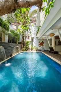 Casa Dasa Legian - Seminyak - 0