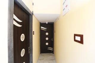 Super Hotel O Hr Inn Near City Centre Salt Lake - Salt Lake City - 8
