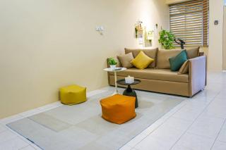 Little Megah 小美家 - Tawau - 3