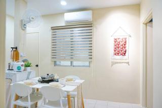 Little Megah 小美家 - Tawau - 1