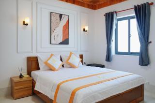 BÌNH MINH HOTEL - ĐẢO PHÚ QUÝ - Cu Lao Thu - 3