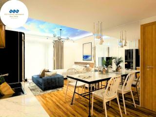 FLC Quy Nhon Beach Apt - Quy Nhon - 7
