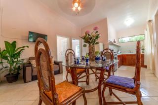 Mandala Villas Hotel & "Sarita's Mexican Restaurant - 3