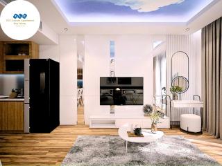FLC Quy Nhon Beach Apt - Quy Nhon - 8