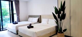 GREAT Cozy Home @ Midhills Genting - Genting Highlands - 0