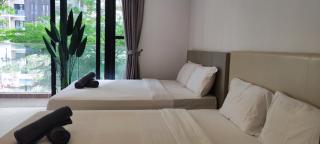 GREAT Cozy Home @ Midhills Genting - Genting Highlands - 3