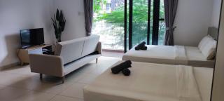 GREAT Cozy Home @ Midhills Genting - Genting Highlands - 4